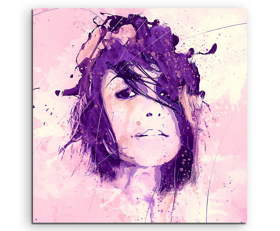 full_Penelope_Cruz_Aqua_60x60cm_FRONT_1280x1280.jpg