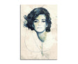 full_Penelope_Cruz_I_Aqua_90x60cm_FRONT_1280x1280.jpg