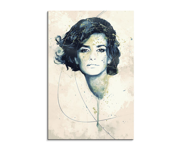 full_Penelope_Cruz_I_Aqua_90x60cm_FRONT_1280x1280.jpg