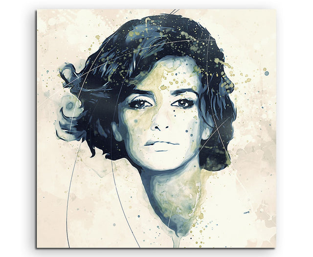 full_Penelope_Cruz_I_Aqua_60x60cm_FRONT_1280x1280.jpg