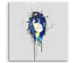 full_Penelope-Cruz-III_60x60cm_FRONT_1280x1280.jpg