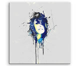 full_Penelope-Cruz-III_60x60cm_FRONT_1280x1280.jpg