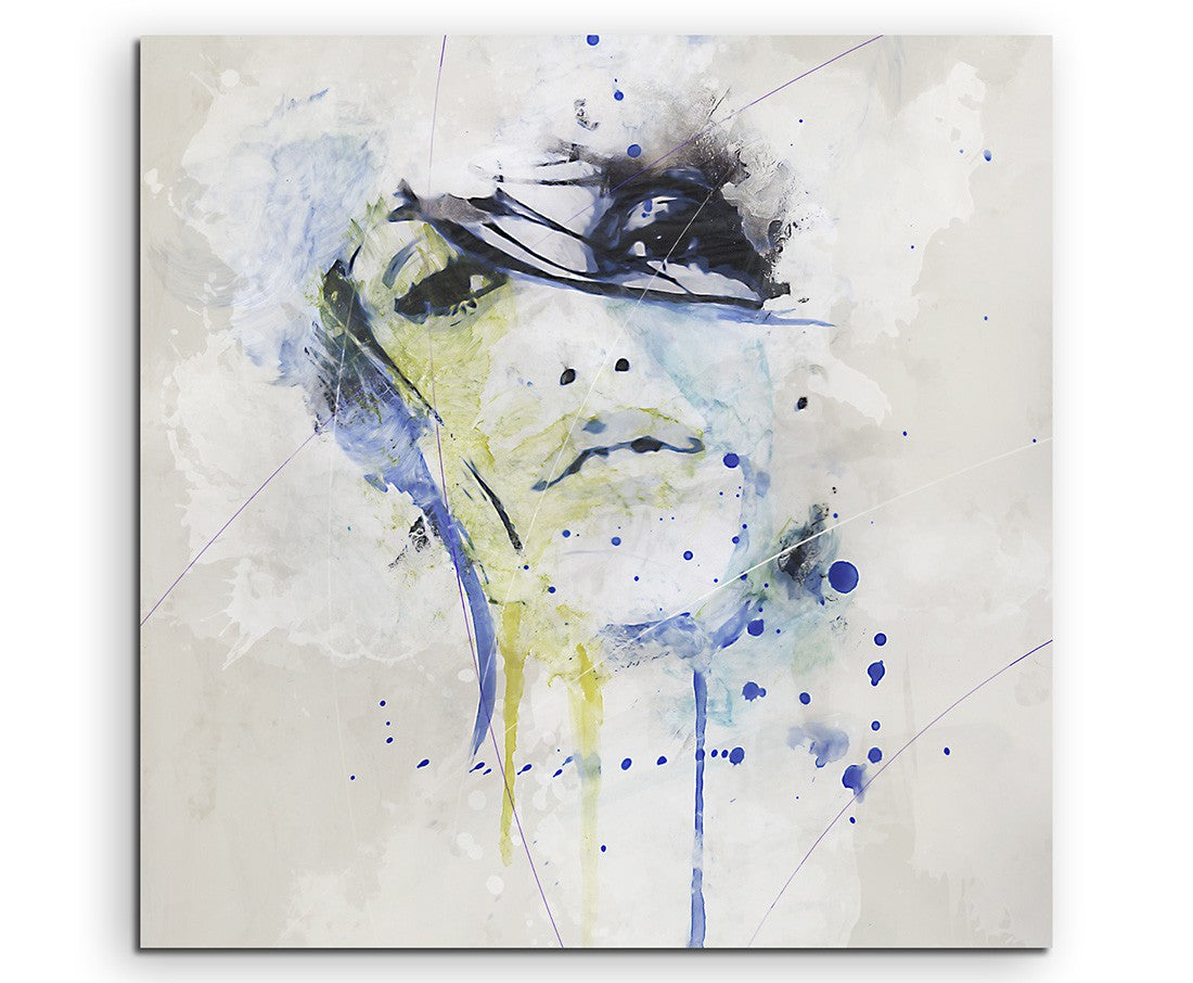 full_Penelope_Cruz_Splash_60x60cm_FRONT_1280x1280.jpg
