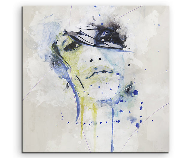 full_Penelope_Cruz_Splash_60x60cm_FRONT_1280x1280.jpg