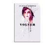 full_Penelope-Cruz-Volver_90x60cm_FRONT_1280x1280.jpg