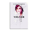 full_Penelope-Cruz-Volver_90x60cm_FRONT_1280x1280.jpg