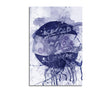 full_Pepsi_Art_90x60cm_FRONT_1280x1280.jpg