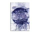 full_Pepsi_Art_90x60cm_FRONT_1280x1280.jpg