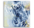 full_Wild_Horse_60x60cm_FRONT3VWyd3cFwL0Ky_1280x1280.jpg