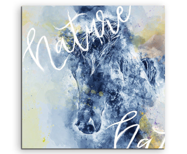 full_Wild_Horse_60x60cm_FRONT3VWyd3cFwL0Ky_1280x1280.jpg