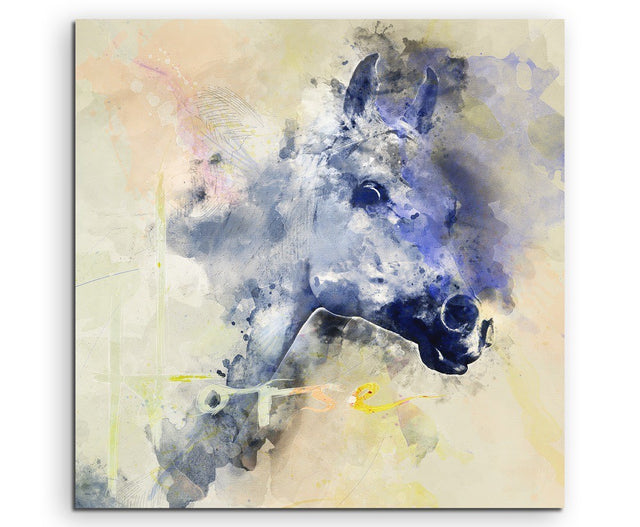 full_Horse_2017_60x60cm_FRONTdBpWAIlMObsE0_1280x1280.jpg