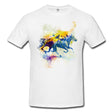 full_Pferderennen_T-Shirt_FRONT_1280x1280.jpg