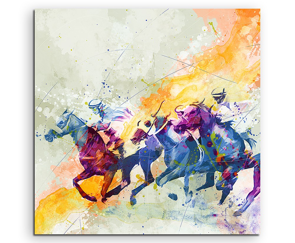 full_Pferderennen_I_60x60cm_FRONT_1280x1280.jpg