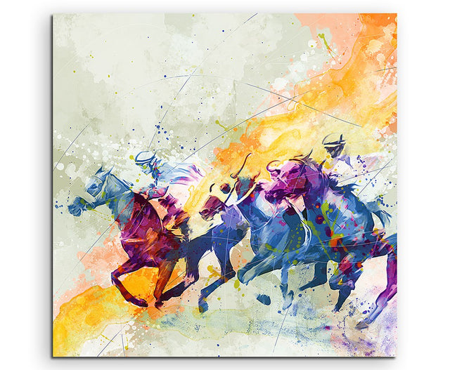 full_Pferderennen_I_60x60cm_FRONT_1280x1280.jpg