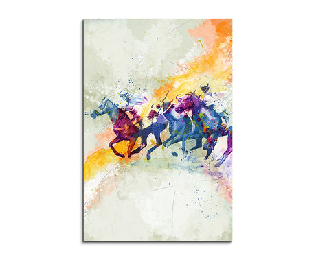 full_Pferderennen_I_90x60cm_FRONT_1280x1280.jpg