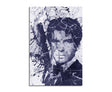 full_Pierce_Brosnan_James_Bond_Art_90x60cm_FRONT_1280x1280.jpg