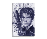 full_Pierce_Brosnan_James_Bond_Art_90x60cm_FRONT_1280x1280.jpg