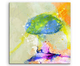 full_Pilz_60x60cm_FRONT_1280x1280.jpg
