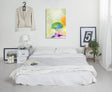 full_Pilz_90x60cm_ROOM_1280x1280.jpg