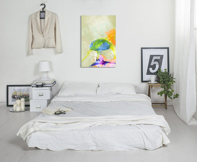 full_Pilz_90x60cm_ROOM_1280x1280.jpg