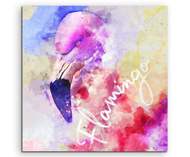 full_Flamingo_2017_60x60cm_FRONTUKOK3P6H3drjP_1280x1280.jpg