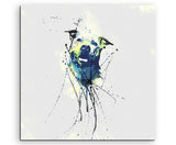 full_Pitbull_60x60cm_FRONT_1280x1280.jpg
