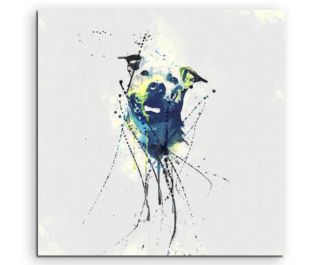 full_Pitbull_60x60cm_FRONT_1280x1280.jpg