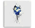 full_Pitbull-II_60x60cm_FRONT_1280x1280.jpg