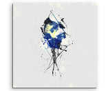 full_Pitbull-II_60x60cm_FRONT_1280x1280.jpg