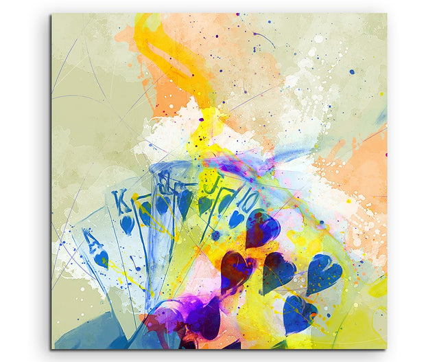 full_Poker_60x60cm_FRONT_1280x1280.jpg