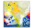 full_Poker_I_60x60cm_FRONT_1280x1280.jpg