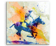 full_Polo_60x60cm_FRONT_1280x1280.jpg