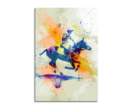 full_Polo_90x60cm_FRONT_1280x1280.jpg