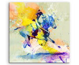 full_Polo_I_60x60cm_FRONT_1280x1280.jpg