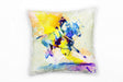 Polo_I_1280x1280.jpg