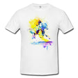 full_Polo_I_T-Shirt_FRONT_1280x1280.jpg