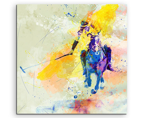 full_Polo_II_60x60cm_FRONT_1280x1280.jpg
