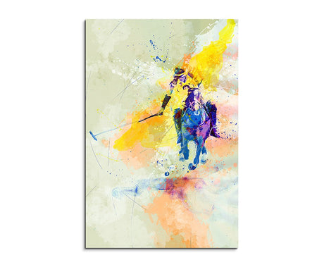 full_Polo_II_90x60cm_FRONT_1280x1280.jpg