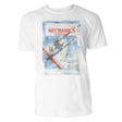 full_VINTAGE_136_WEISS_FRONT_1280x1280.jpg