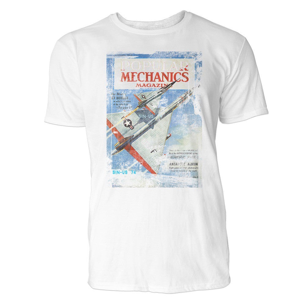 full_VINTAGE_136_WEISS_FRONT_1280x1280.jpg