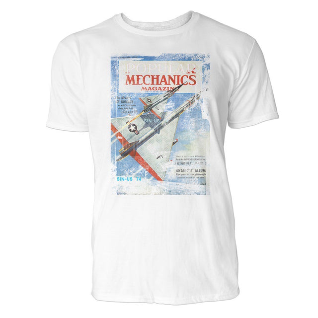 full_VINTAGE_136_WEISS_FRONT_1280x1280.jpg