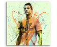 full_Portugal_Cristiano_Ronaldo_60x60cm_FRONT_1280x1280.jpg