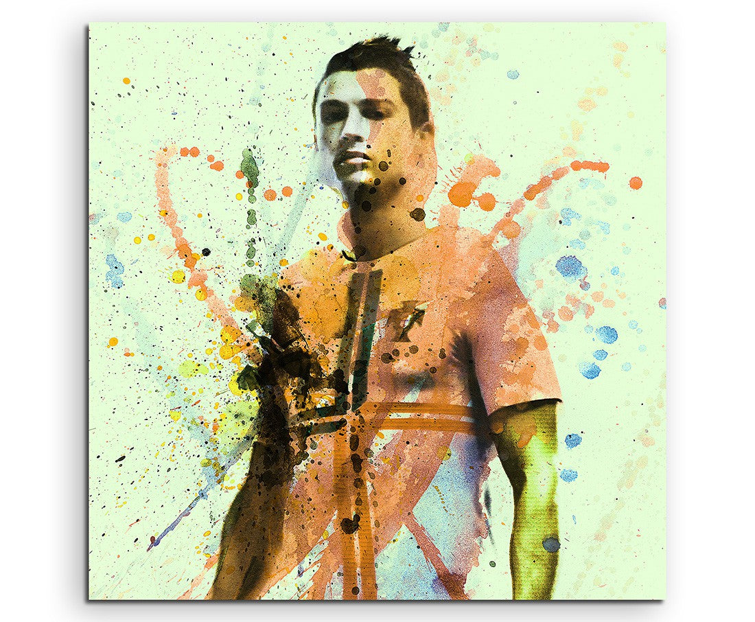 full_Portugal_Cristiano_Ronaldo_60x60cm_FRONT_1280x1280.jpg