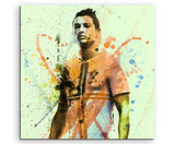 full_Portugal_Cristiano_Ronaldo_60x60cm_FRONT_1280x1280.jpg