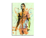 full_Portugal_Cristiano_Ronaldo_90x60cm_FRONT_1280x1280.jpg