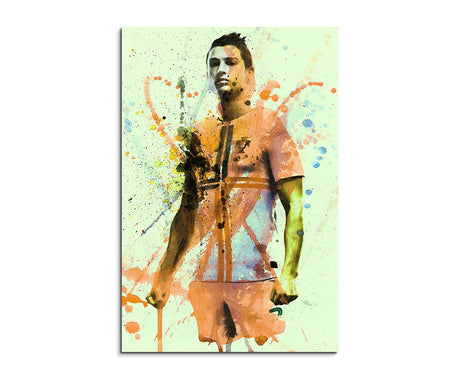 full_Portugal_Cristiano_Ronaldo_90x60cm_FRONT_1280x1280.jpg