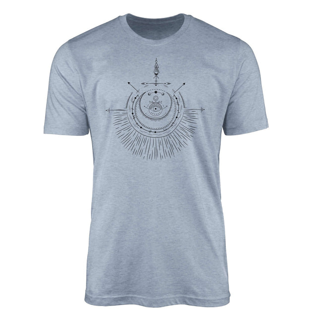 Alchemy_0048D5zYq6mbwJUJr_1280x1280.jpg
