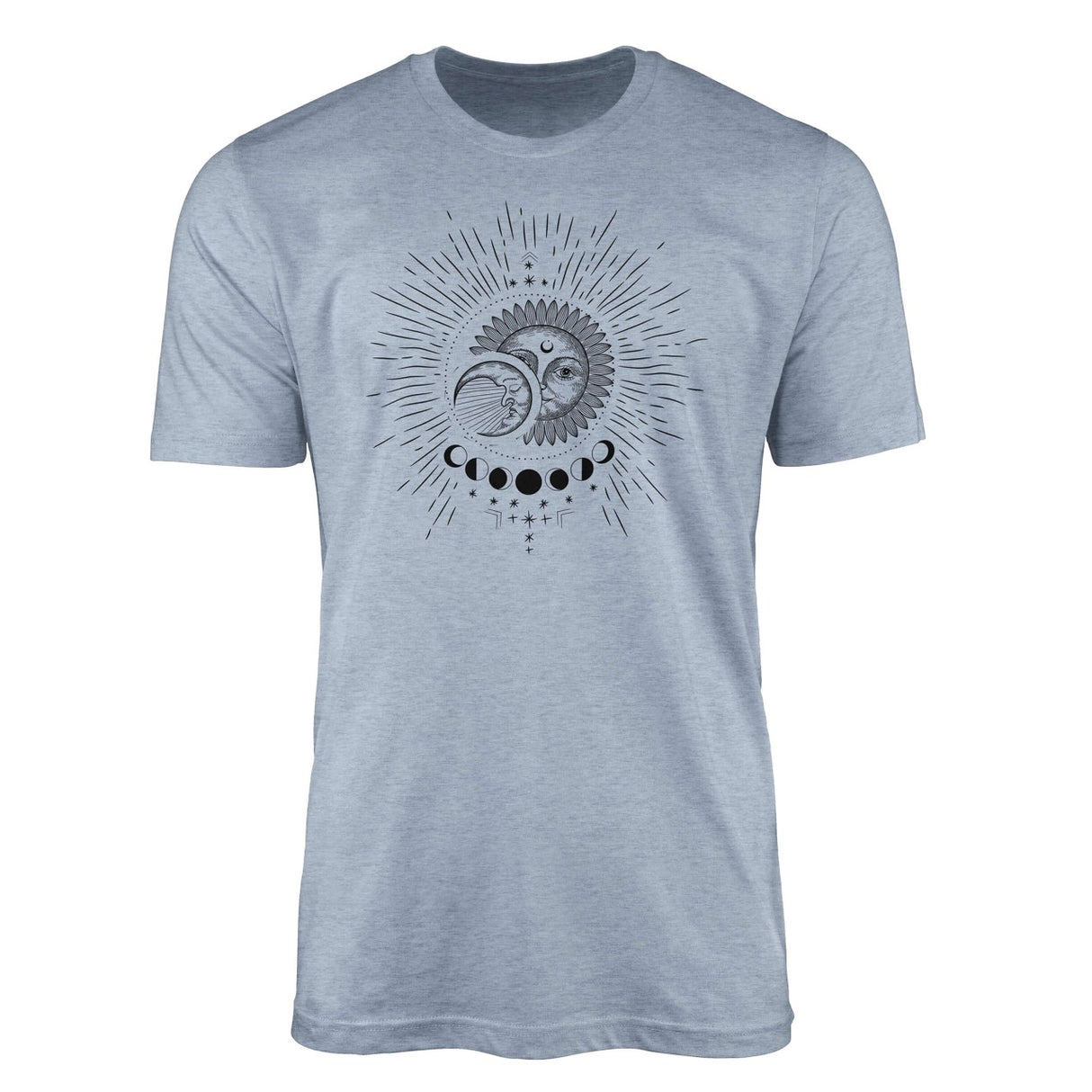 Alchemy_0052tDakDNb7eYfA4_1280x1280.jpg