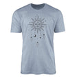 Alchemy_0079o5r7saagWX83Q_1280x1280.jpg