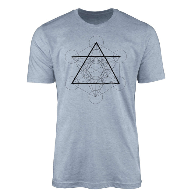 Alchemy_0086mYycNVWQJhM10_1280x1280.jpg